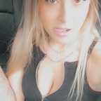 jemmarose profile picture leakfans.com