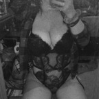 jen.ann.1 profile picture leakfans.com