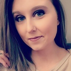 jen92 profile picture leakfans.com