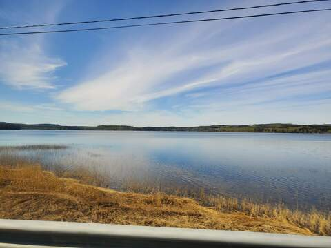 jen92 header picture leakfans.com