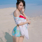 jenadammaya profile picture leakfans.com