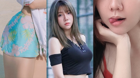 jenadammaya header picture leakfans.com