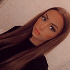 jenbern profile picture leakfans.com