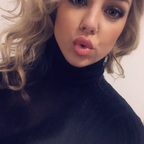 jenconz profile picture leakfans.com