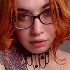 jenellison_free profile picture