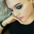 jenelllange profile picture leakfans.com