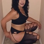 jenevano profile picture leakfans.com