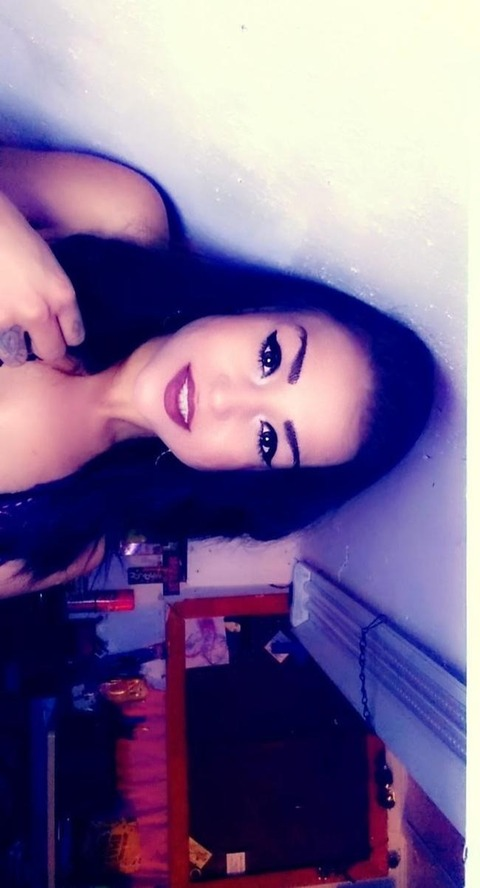 jenevano header picture leakfans.com