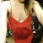 jenfoxx profile picture leakfans.com