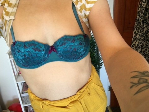 jenfoxx header picture leakfans.com