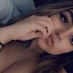 jeniev profile picture leakfans.com