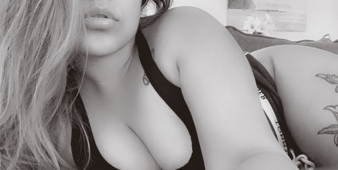 jeniev header picture leakfans.com