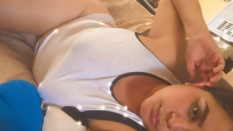 jeniferandrea header picture leakfans.com