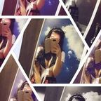 jeniferpassion profile picture leakfans.com