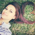 jeniffer profile picture leakfans.com