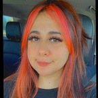 jenilux profile picture leakfans.com