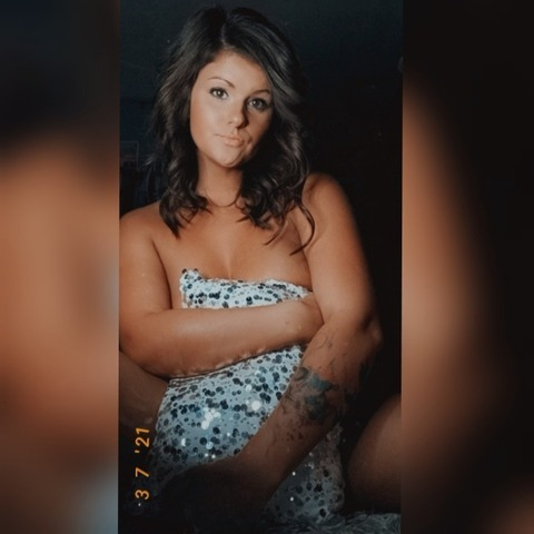 jenlea header picture leakfans.com