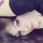 jenlovesxo profile picture leakfans.com