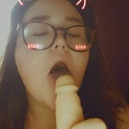 jenmcd23 profile picture leakfans.com