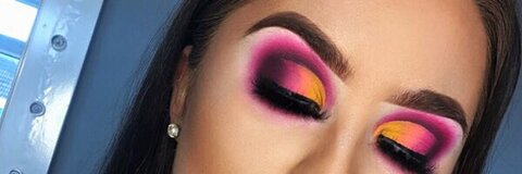 jenmooremua header picture leakfans.com