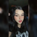 jenn0419 profile picture leakfans.com