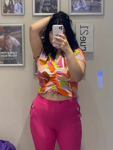 jenn0419 header picture leakfans.com