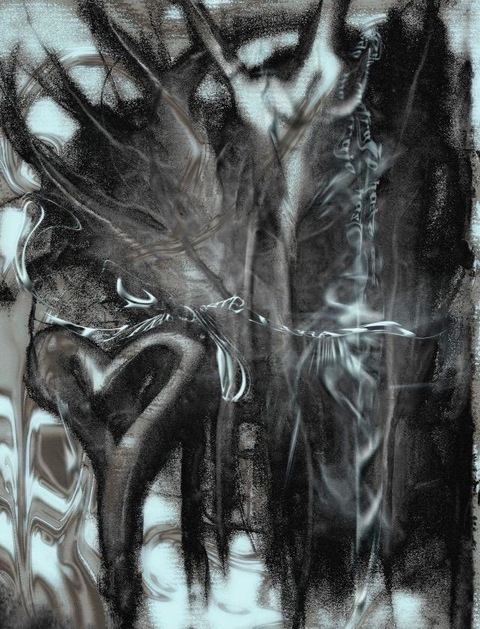 jenn11e header picture leakfans.com