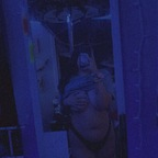 jenn_marie profile picture leakfans.com