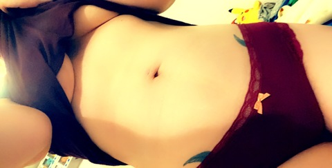 jenna.furlin header picture leakfans.com