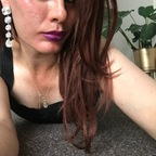 jenna_tsuk profile picture leakfans.com