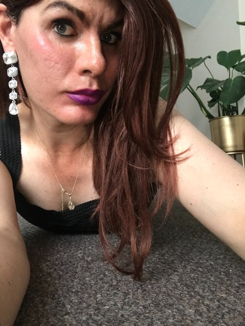 jenna_tsuk header picture leakfans.com