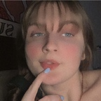 jennaaafurrr profile picture leakfans.com