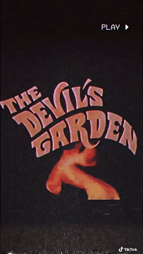 jennaaafurrr header picture leakfans.com