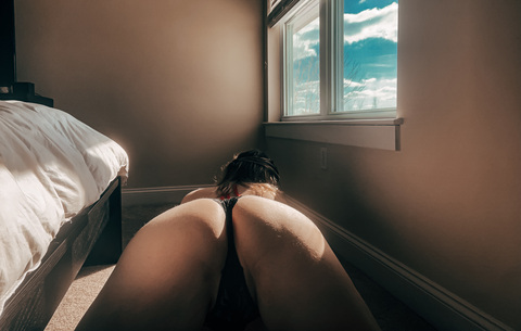 jennaaboo header picture leakfans.com