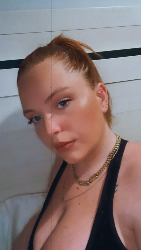 jennaahh header picture leakfans.com