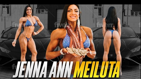 Header of jennaannmeiluta