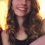 jennababy422 profile picture leakfans.com