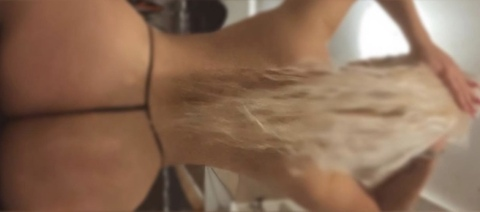 jennaellenn header picture leakfans.com