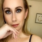 jennajordan22 profile picture