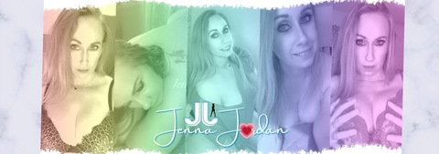 Header of jennajordan22