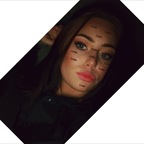 jennaleigh19 profile picture leakfans.com