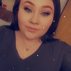 jennanicole2 profile picture