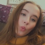 jennanull profile picture leakfans.com