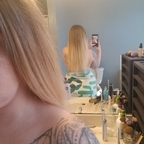 jennasmith profile picture leakfans.com