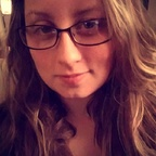 jennastella8 profile picture leakfans.com