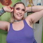 jennavivelove profile picture