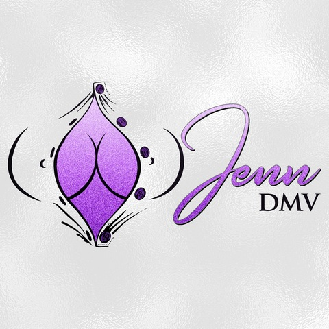 jenndmv header picture leakfans.com