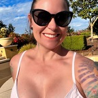 jennexxo profile picture