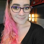 jenney3333 profile picture leakfans.com