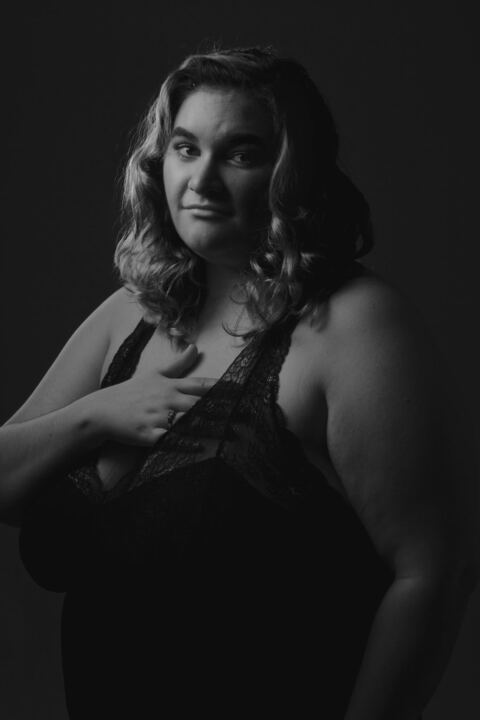 jenney3333 header picture leakfans.com